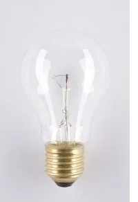 Helios Żarówka górnicza SYG-2090 - Żarówki tradycyjne - miniaturka - grafika 3