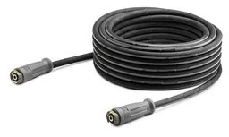 Karcher Wąż 20m DN 10) EASY!LOCK 220bar do HD/HDS (6110-0430) - Akcesoria do myjek - miniaturka - grafika 3