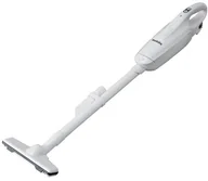 Odkurzacze pionowe - Makita CL072DZ - miniaturka - grafika 1