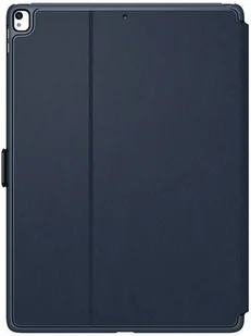 Speck Balance Folio - Etui iPad Pro 10.5" (2017) w/Magnet & Stand up (Eclipse Blue/Carbon Black) 91905-6587 - Etui do tabletów - miniaturka - grafika 3