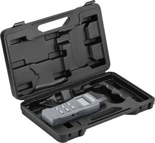 AZ Instrument Corporation. Ltd Wielofunkcyjny miernik parametrów powietrza AZ 77535 AZI-77535 - Inne urządzenia pomiarowe - miniaturka - grafika 3