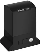 Napędy i siłowniki do bram - DoorHan SLIDING-1300 SLIDING-1300 - miniaturka - grafika 1