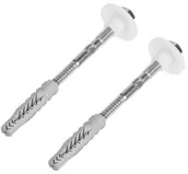 Inne mocowania - Fischer Zestaw kołków do montażu WST 12X150 - miniaturka - grafika 1