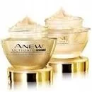Avon Anew Ultimate krem na dzień + krem na noc - Zestawy kosmetyków damskich - miniaturka - grafika 3