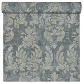 Tapety - Rasch Tapeta VINCENZA - miniaturka - grafika 1