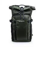 Torby fotograficzne i futerały - Vanguard VEO Select 43RB zielony - miniaturka - grafika 1