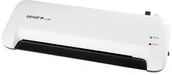 Laminatory - Genie Laminator A4 LA300 12469 - miniaturka - grafika 1