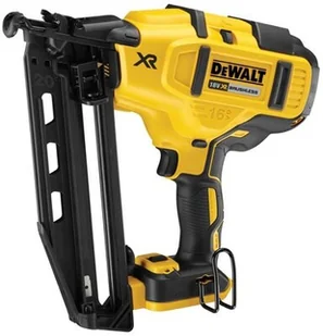 DeWalt XR DCN660N - Gwoździarki i zszywacze - miniaturka - grafika 2