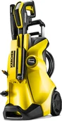 Myjki ciśnieniowe - Karcher K 4 Full Control Home 1.324-003.0 - miniaturka - grafika 1