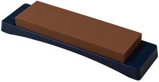 Tojiro Tojiro Kamień do użytku domowego #1000 F-431 - Akcesoria do noży - miniaturka - grafika 2