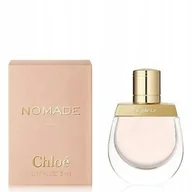 Wody i perfumy damskie - Chloe Nomade Miniaturka Edp 5 ML - miniaturka - grafika 1