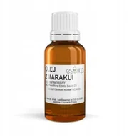 Olejki do mycia twarzy - Olej z Marakui Cera Naczynkowa Trądzik Różowaty 20 - miniaturka - grafika 1