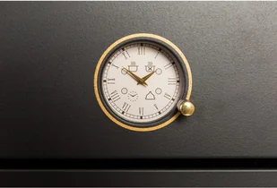 Piekarnik do zabudowy Freggia OERD 65 AN - Piekarniki do zabudowy - miniaturka - grafika 5