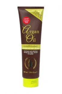 Xpel Argan Oil 300ml W Odżywka 60263 - Odżywki do włosów - miniaturka - grafika 2