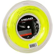 Tenis ziemny - Head 281794 Lynx liny na rakiety tenisowe 0726423942337 - miniaturka - grafika 1