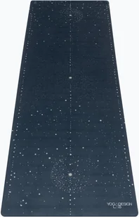 YOGADESIGNLAB Mata YogaDesignLab Combo Yoga - Maty do jogi - miniaturka - grafika 9