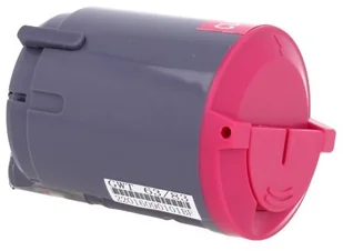 My Office Zamiennik tonera Samsung CLP300M - Tonery zamienniki - miniaturka - grafika 7