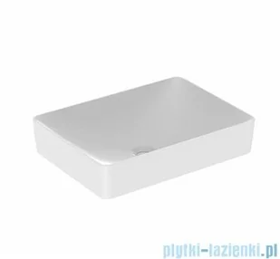 Koło Variform 55x38 500779016 - Umywalki - miniaturka - grafika 2