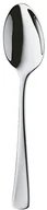 Zestawy sztućców - WMF Łyżeczki do kawy firmy  Denver Cromargan polerowana stal nierdzewna 18/10 nr 1148079990 1148079990 - miniaturka - grafika 1
