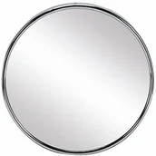 Lusterka do makijażu - Kleine Wolke Mała chmura Blade Mirror - miniaturka - grafika 1