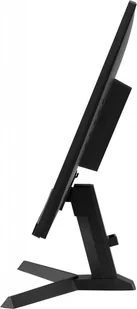 IIYAMA G-Master G2470HSU Red Eagle Czarny - Monitory - miniaturka - grafika 7