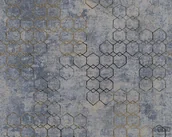 Tapety - A.S. Creation New Walls 37424-5 tapeta ścienna 37424-5 - miniaturka - grafika 1