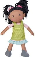Lalki dla dziewczynek - Haba 304576 lalka - miniaturka - grafika 1