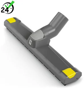 Karcher Ssawka podłogowa do odkurzacza NT Karcher 2.889-152.0 - Akcesoria do urządzeń czyszczących - miniaturka - grafika 2
