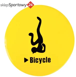 Insportline ZNAKI DO STANOWISK TRENINGOWYCH AGILY 11012 - Pozostały sprzęt i akcesoria do ćwiczeń - miniaturka - grafika 7