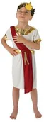 Stroje karnawałowe - GU Kostium Rzymianina dla chłopca GU85883 - miniaturka - grafika 1