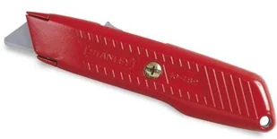 Stanley 0-10-189 (0-10-189 / 3253560101893) - Nożyce i noże - miniaturka - grafika 2