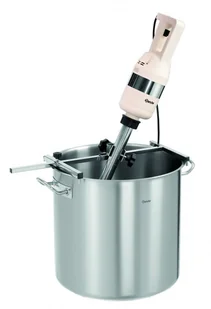 Uchwyt blendera ręcznego 600 130140 - Inne urządzenia gastronomiczne - miniaturka - grafika 4