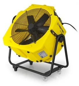 Trotec Stojak pochylowy do TTV 4500 S - Akcesoria do wentylacji i klimatyzacji - miniaturka - grafika 5