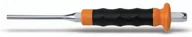Dłuta - Beta WYBIJAK CYLINDRYCZNY Z RĘKOJEŚCIĄ 180MM 31BM/3 - miniaturka - grafika 1