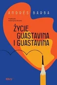 Biografie i autobiografie - Filtry Życie Guastavina i Guastavina - miniaturka - grafika 1