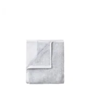 Ręczniki - Blomus Blomus RIVA Ręcznik do Rąk dla Gości 4 Szt. Micro Chip 69132 - miniaturka - grafika 1