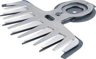 Makita grass cutter blade 16cm 195267-4 195267-4 - Akcesoria do urządzeń ogrodniczych Makita grass cutter blade 16cm 195267-4 195267-4 - Akcesoria do urządzeń ogrodniczych - miniaturka - grafika 1