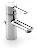 Baterie umywalkowe - Roca Targa A5A3060C00 - miniaturka - grafika 1