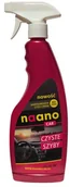 Pozostałe narzędzia ogrodowe - Płyn antystatyczny Naanocar 500 ml - miniaturka - grafika 1