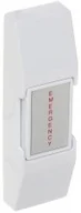 Akcesoria do alarmów - Yotogi PRZYCISK NAPADOWY PP-N1 PP-N1 - miniaturka - grafika 1