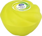 Odświeżacze powietrza - Ravi Ravi Odświeżacz w żelu Lotus 150g Rain Forest 150g Rain Forest - miniaturka - grafika 1