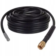 Akcesoria do myjek - Kranzle Wąż 5m kanalizacji rur Macallister OleoMac - miniaturka - grafika 1