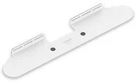 Inne akcesoria audio-wideo - Sonos Uchwyt Beam Wallmount BM1WMWW1) Biały - miniaturka - grafika 1