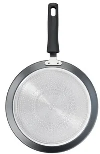 Tefal Paletnia do naleśników Easy Chef G2703872 25 cm - Patelnie - miniaturka - grafika 2