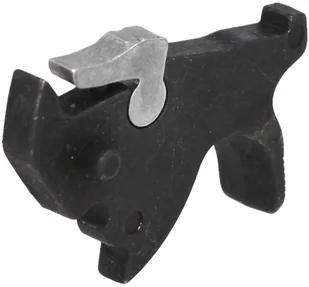 Ekol Kurek do rewolweru Ekol Viper kal. 6mm (7101.03H) T007866 - Pistolety RAM - miniaturka - grafika 5