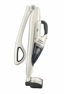 Bosch Bbhmove1N - Odkurzacze pionowe - miniaturka - grafika 2