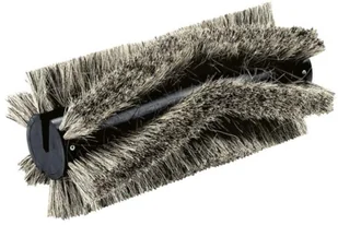 KARCHER Główna szczotka walcowa miękka/naturalna, 700 mm 6.906-533.0 - Akcesoria do urządzeń ogrodniczych - miniaturka - grafika 2