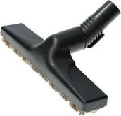 Akcesoria do odkurzaczy - Zelmer SSAWKA 49.9500 nat.włos ORG KAT01166 - miniaturka - grafika 1