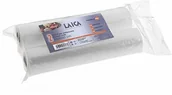 Akcesoria i części AGD - Laica VT3509 rolki do żywności próżniowej 28 x 600 cm (2 sztuki) VT35090 - miniaturka - grafika 1