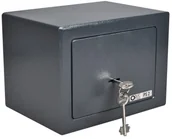 Gadżety do domu - Opus Sejf Opus Safe Guard PS 2 NB-7587 - miniaturka - grafika 1